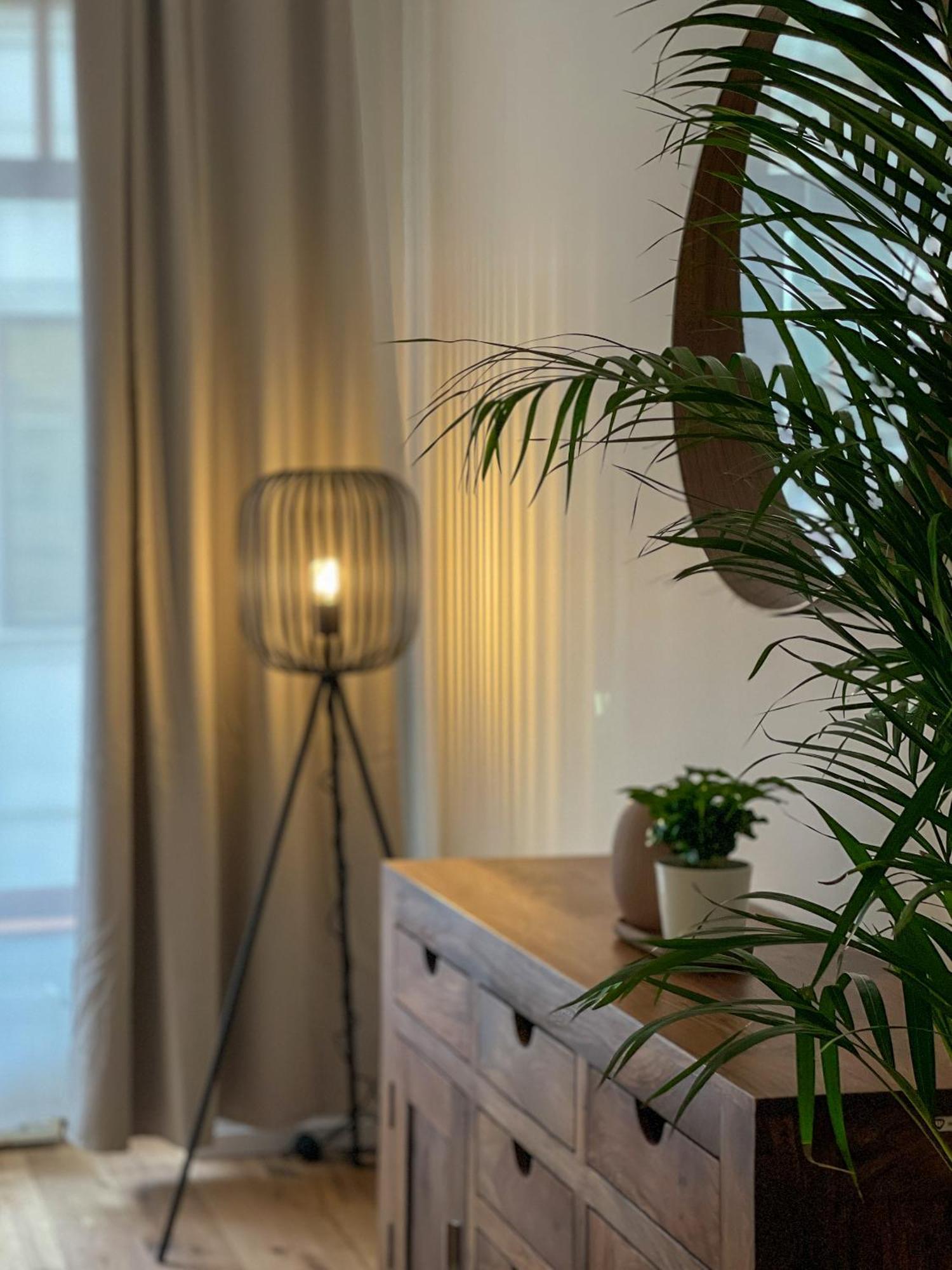 Powder Tower Residence 布拉格 外观 照片