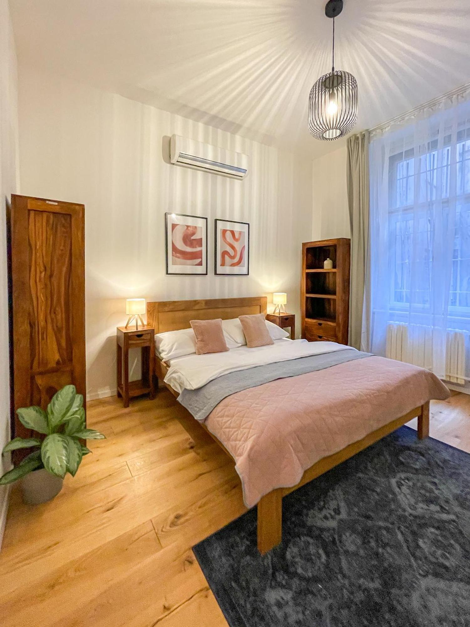 Powder Tower Residence 布拉格 外观 照片
